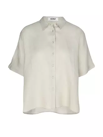 ECOALF | Bluse MELANIAALF | 